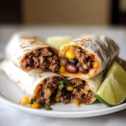 number0006_22925_Beef_and_Bean_Burritos_Amateur_photo_from_Redd_b7d5c917-4d85-400e-b609-e6d252e63579