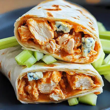 number0006_22925_Buffalo_Chicken_Wraps_with_Blue_Cheese_and_Cel_15aa3b46-40a6-4869-83e0-e542dd15a0f4