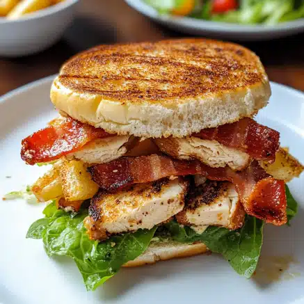 number0006_22925_Chicken_Caesar_BLT_Sandwich_Amateur_photo_from_38a798d8-1890-4850-99ad-81ae9adcc933