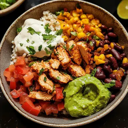 number0006_22925_Chicken_Fajita_Burrito_Bowl_Amateur_photo_from_b756a94e-7ce6-4e69-9d80-16b987a61685