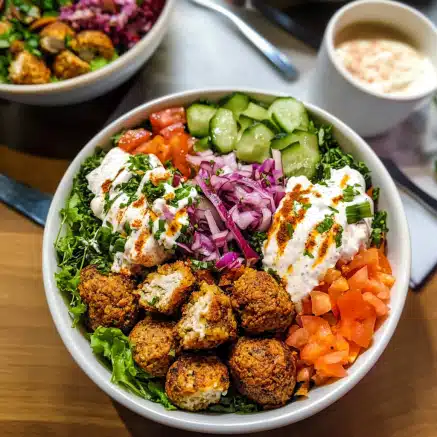 number0006_22925_Chicken_Falafel_Bowls_Amateur_photo_from_Reddi_abe03622-3fb4-45d0-8426-5c35b7a9d97c