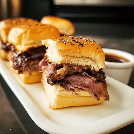 number0006_22925_French_Dip_Sliders_Amateur_photo_from_Reddit_t_9a618754-7867-4eca-b78c-9afd5a6485c2
