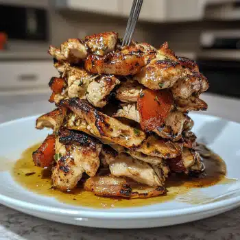 number0006_22925_Greek_Chicken_Gyros_Amateur_photo_from_Reddit__f5943eef-c140-4e02-9e1a-5359647de6c4