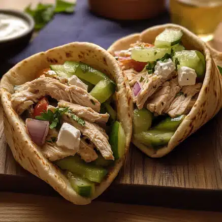 number0006_22925_Greek_Chicken_Stuffed_Pitas_Amateur_photo_from_656b5eb3-9a1d-4091-b3c4-548e023859f2