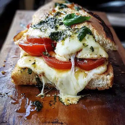 number0006_22925_Melted_Caprese_sandwich_Amateur_photo_from_Red_9baaf4b8-5cd5-46d3-8571-0ccf921b1088