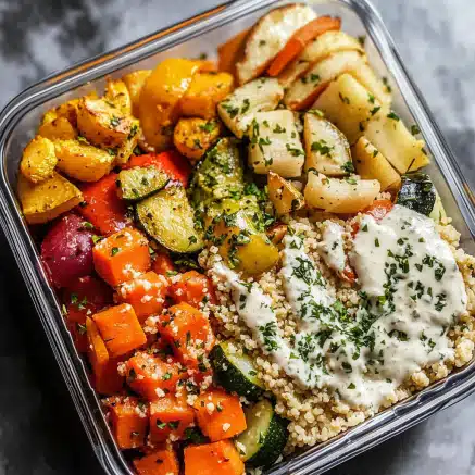 number0006_22925_Roasted_Vegetable_Couscous_Meal_Prep_Amateur_p_20faa37f-2b43-415a-a8be-10ce87d20690