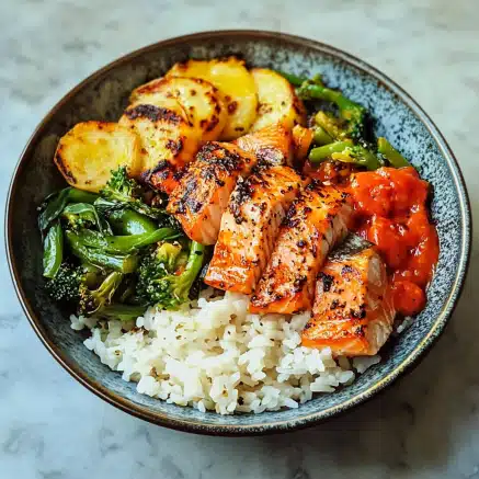 number0006_22925_Salmon_Bowl_Recipe_Amateur_photo_from_Reddit_t_76841410-4d08-4b96-add2-6b43cfd0c067