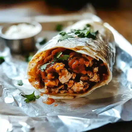 number0006_22925_Spicy_Chipotle_Turkey_Burritos_Make_Ahead_Amat_ff3e133a-8cee-43a0-bc1d-05e2cc1e14ae