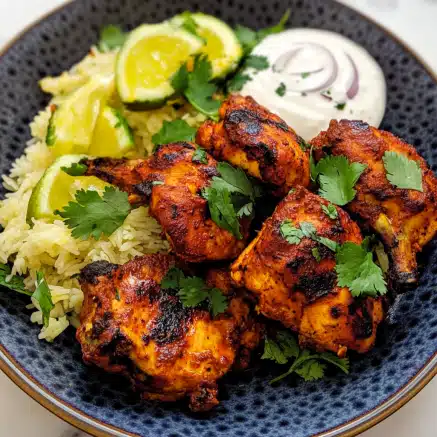 number0006_22925_Tandoori_Chicken_Amateur_photo_from_Reddit_tak_000723a7-adec-47a5-ad65-7672a54e4f7c