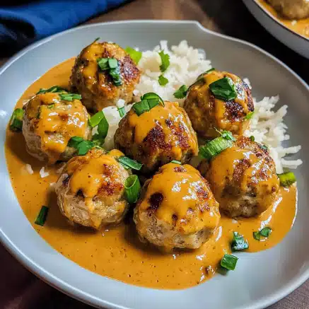 number0006_22925_Thai_Chicken_Meatballs_with_Peanut_Sauce_Amate_07626606-f9de-4eb2-9a35-bd0bf9c5d08e