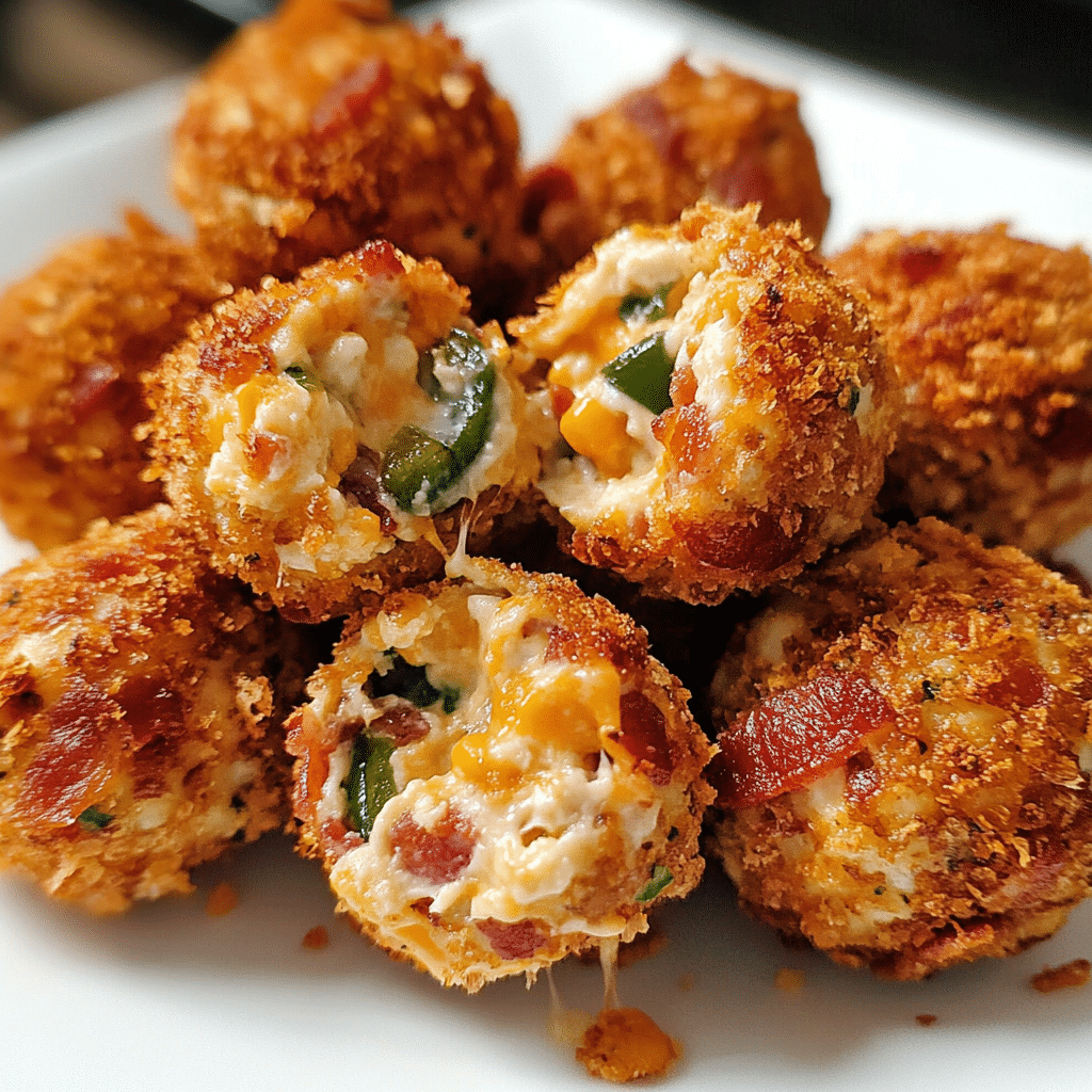number0006_22925_Bacon_Jalapeno_Popper_Cheese_Balls_Amateur_pho_0bfd33c1-d872-44af-90d1-9b2350838ec7