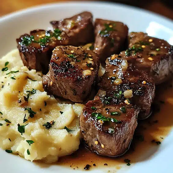 number0006_22925_Garlic_Butter_Steak_Bites_and_Mash_Amateur_pho_87a300c3-26df-486f-b785-493b4d27d304