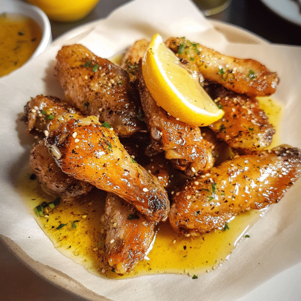 number0006_22925_Lemon_Pepper_Wings_with_Honey_Amateur_photo_fr_7a0a24a8-db71-4387-886c-a858be8ca8c7