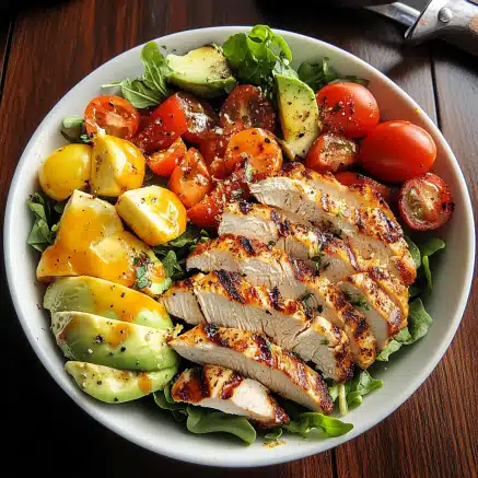 number0006_22925_Paleo_Grilled_Chicken_Cobb_Salad_Amateur_photo_2d86e67b-06ad-4d1a-a2a4-5babd8d64e36